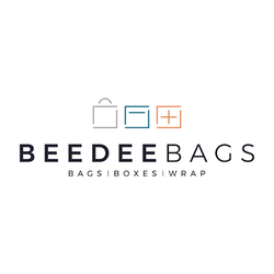 BEE DEE